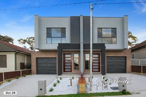 9a Cardigan St, Guildford, NSW 2161