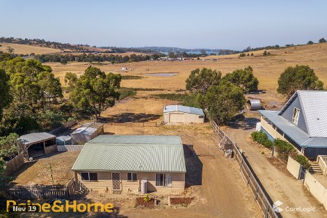 2 Pendell Dr, Forcett, TAS 7173