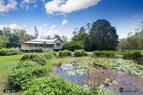 2 Greggs Rd, Samford Valley, QLD 4520