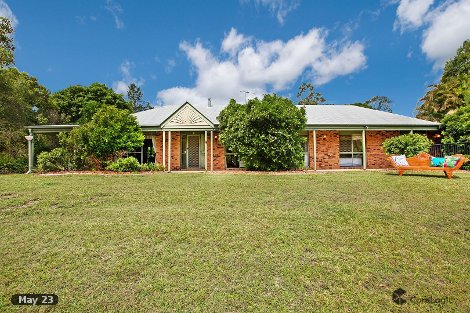 133 Mclean Rd S, Camp Mountain, QLD 4520