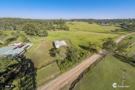 45 Orara St, Eatonsville, NSW 2460