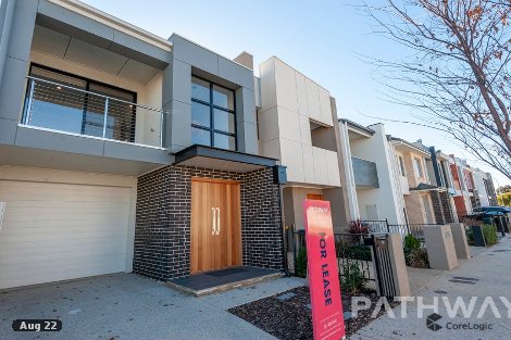 10 Peppercorn Way, Lightsview, SA 5085