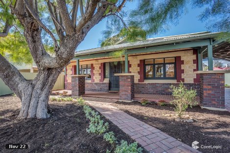 43 First Ave, Forestville, SA 5035