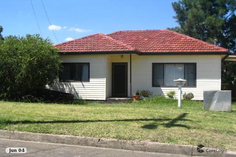 11 Newton St, Guildford West, NSW 2161