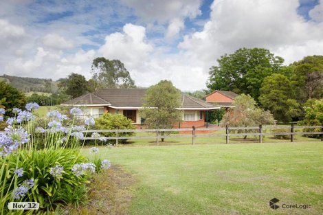 941 Wilson Rd, Congarinni North, NSW 2447