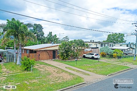 2/126 Pierce St, Koongal, QLD 4701