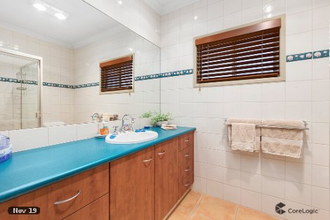 14 Livistona Ct, South Stradbroke, QLD 4216