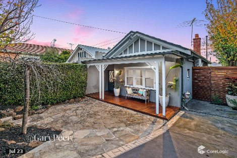 37a Wilgah St, St Kilda East, VIC 3183