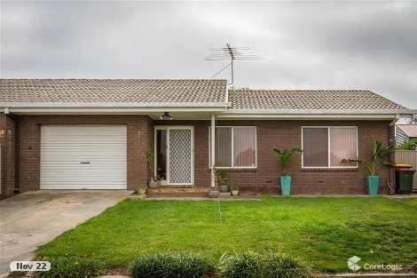 2/39 John St, Tanunda, SA 5352