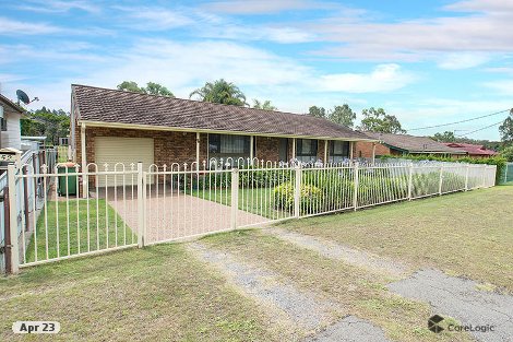 52 Tomalpin St, Kearsley, NSW 2325