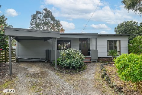 18 Valerie Ct, Heathmont, VIC 3135