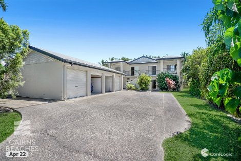 2/3 Ingham Ct, Mooroobool, QLD 4870