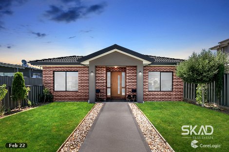 1/36 Stanhope St, Broadmeadows, VIC 3047