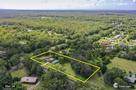 2 Island View Rd, Woombah, NSW 2469