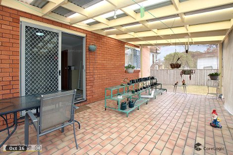 11 Maneela St, Forster, NSW 2428