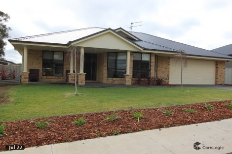 14 Colls Cl, Yass, NSW 2582