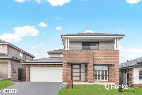 5 Titania St, Riverstone, NSW 2765