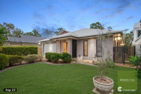 4 Bounty Ct, Douglas, QLD 4814