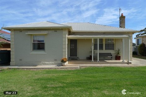 32 Walter St, Maitland, SA 5573