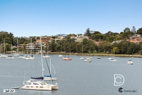 58/1-5 Bayside Tce, Cabarita, NSW 2137