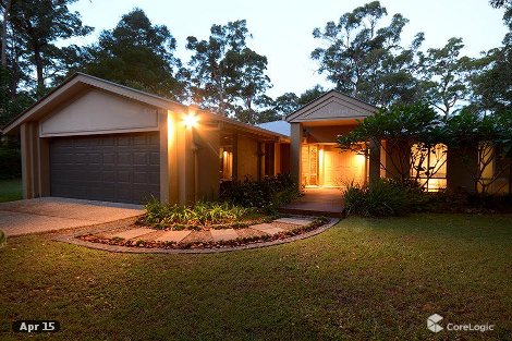 1 Gidgee Ct, Doonan, QLD 4562