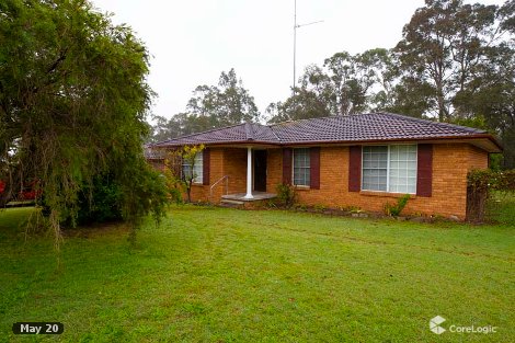 25 Bloomfield St, Stanford Merthyr, NSW 2327