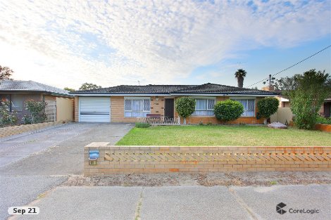 97 Toodyay Rd, Middle Swan, WA 6056