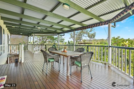 20 Lowry St, Peregian Beach, QLD 4573