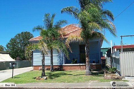 11 Victoria St, Adamstown, NSW 2289