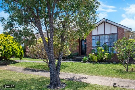 8 Marlee Ct, Warrnambool, VIC 3280