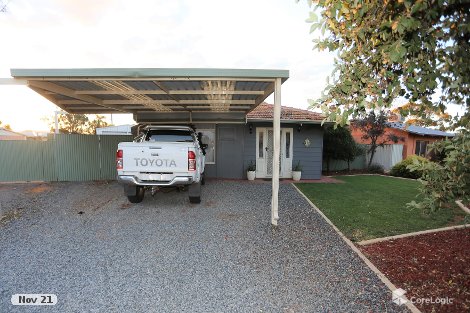 17 Sturt Pea Cres, Kambalda West, WA 6442