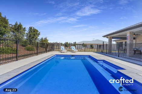 6-8 Timber Ridge Rd, New Beith, QLD 4124