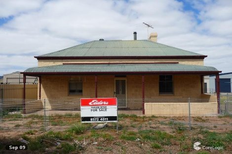 12 Schirmer Ct, Tailem Bend, SA 5260