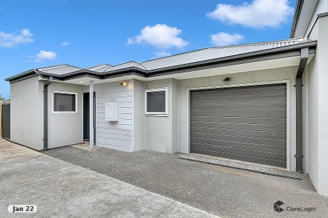 4/23 Railway Ave, Laverton, VIC 3028