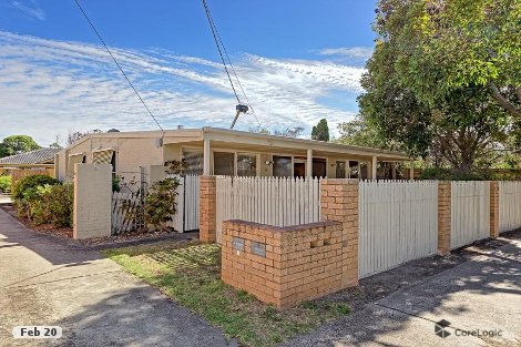 1/13 Lincoln Pde, Aspendale, VIC 3195