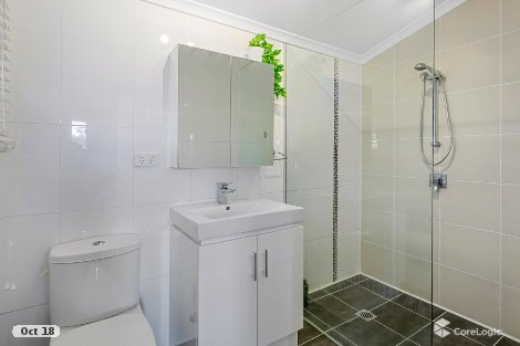 179 Beddoes St, Holland Park, QLD 4121