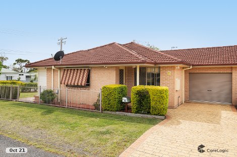 16 East St, Killarney Vale, NSW 2261