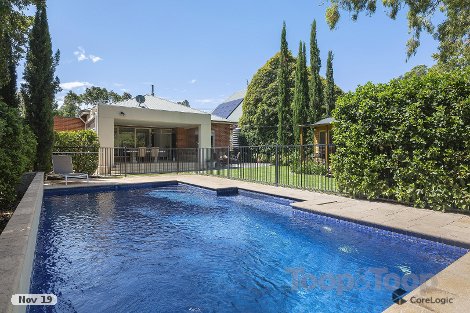 12 Cowan St, Erindale, SA 5066