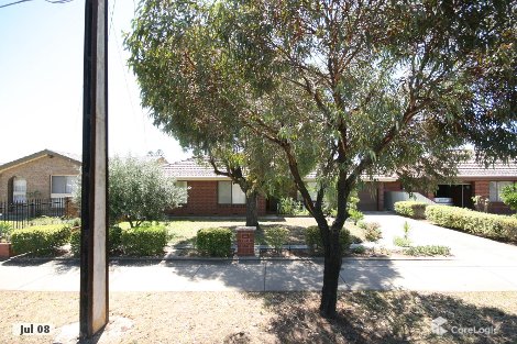 21 Harvey Ave, Netley, SA 5037