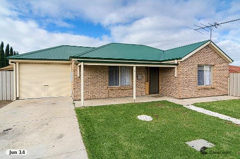 3/36 Trevor St, Murray Bridge, SA 5253