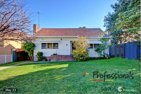 7 Collier Ave, Beverly Hills, NSW 2209