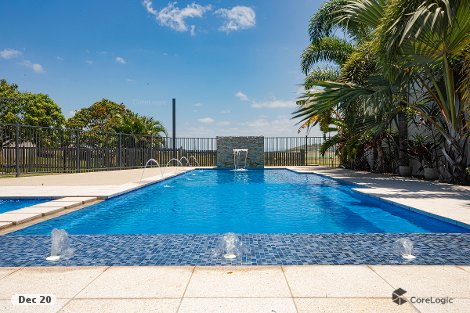 2 Ridolfis Rd, Farleigh, QLD 4741