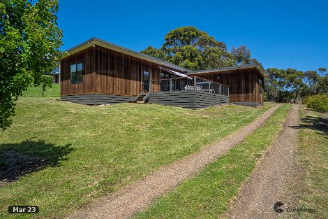 4 Pleasant Dr, Port Campbell, VIC 3269