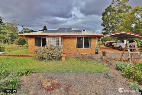 21 Kate St, Wooroolin, QLD 4608