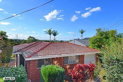 20 Golfers Pde, Kiama Downs, NSW 2533