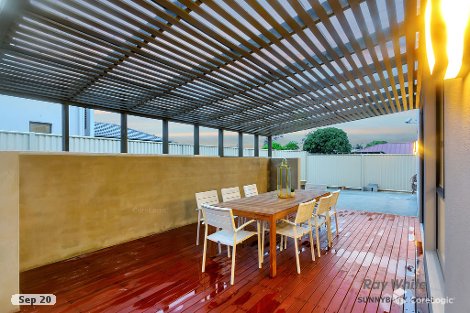 27 Newber St, Sunnybank, QLD 4109