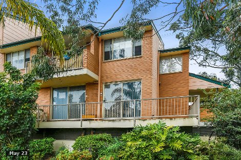 56/3 Ramu Cl, Sylvania Waters, NSW 2224