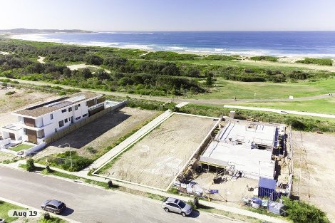 64 Shorebird Pde, Greenhills Beach, NSW 2230