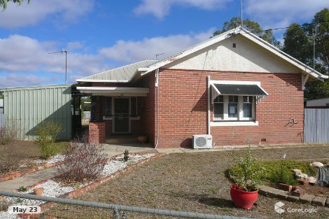 31 Garrard St, Hopetoun, VIC 3396