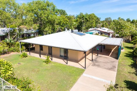 75 Henbury Ave, Tiwi, NT 0810